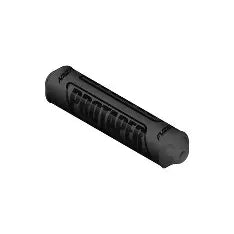 protaper stealth barpad