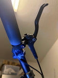 Mt 200 titanium
