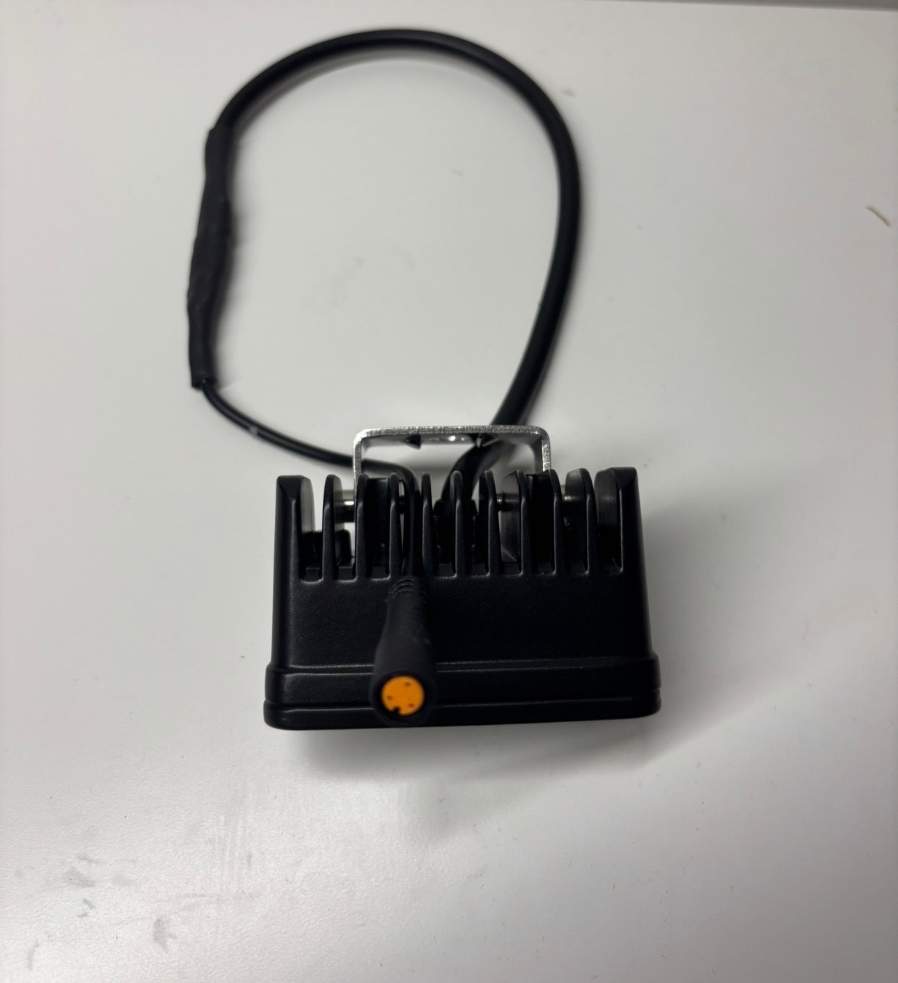 Parts – Duo designs