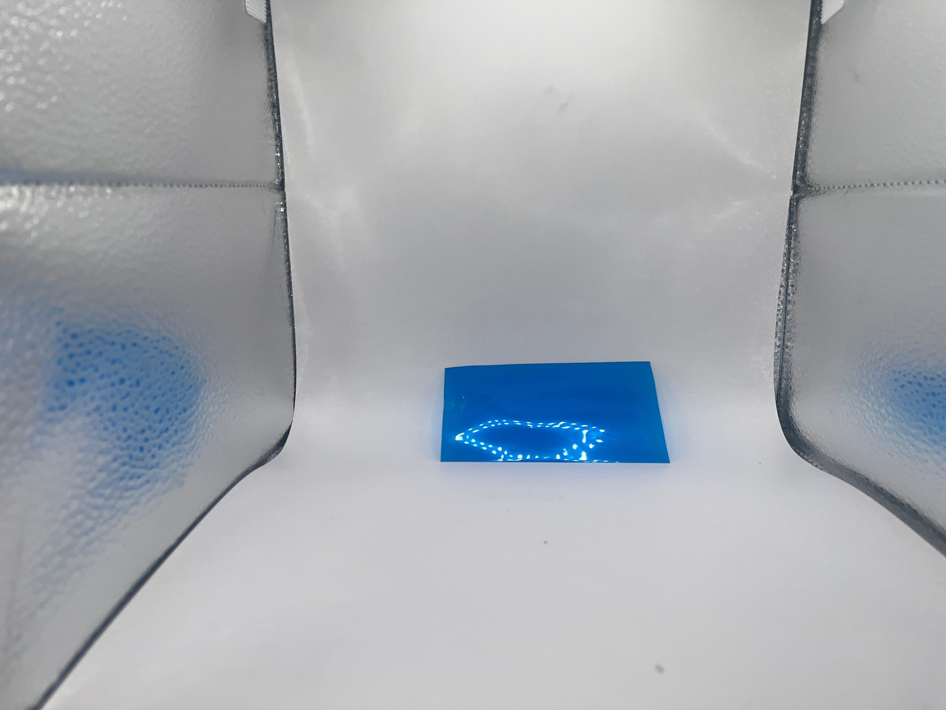 Controller Powered Assesories