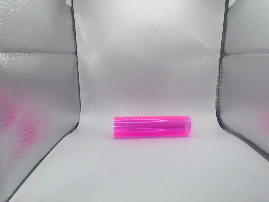 Controller Powered Assesories