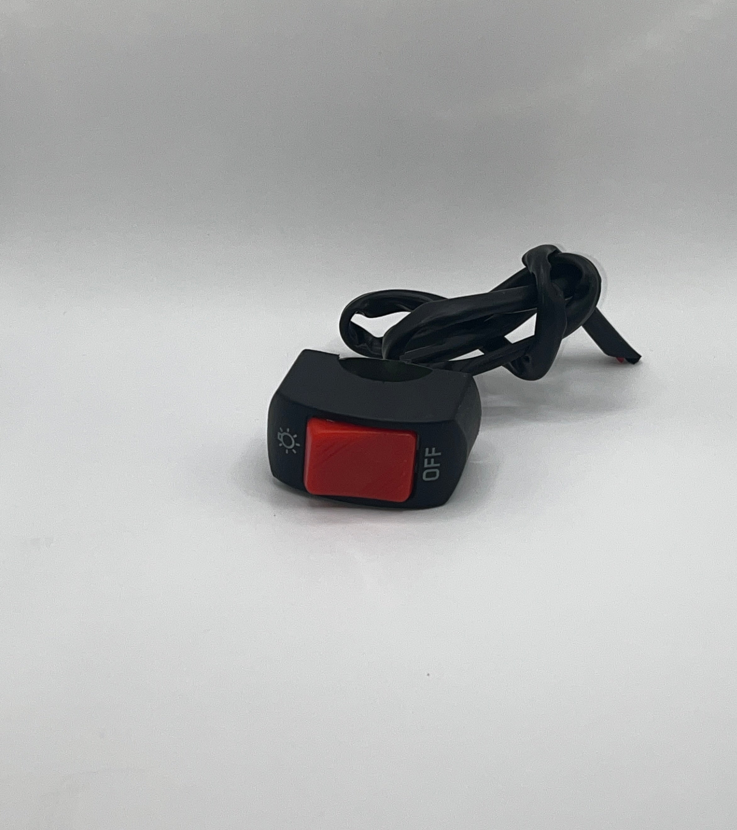 Controller Powered Assesories