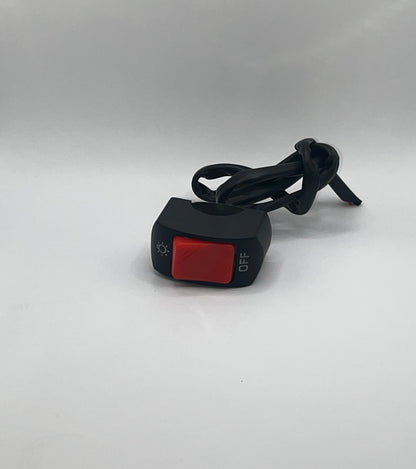 Controller Powered Assesories
