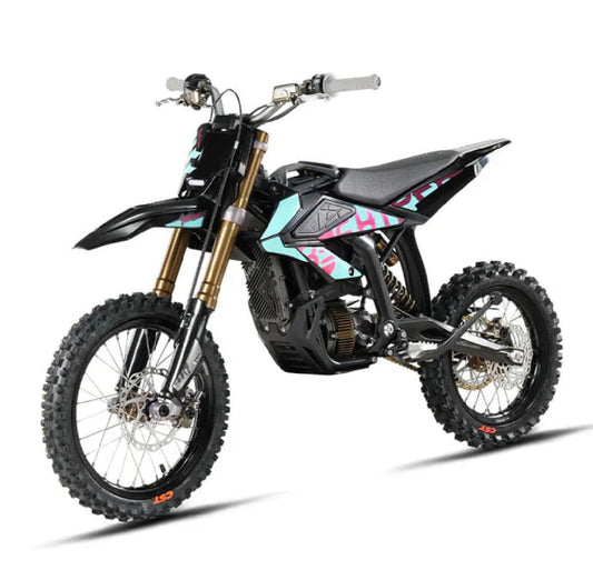2025 Surron Hyper Bee