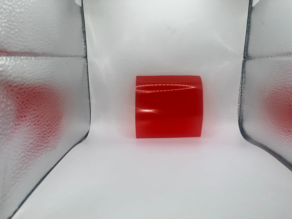 Controller Powered Assesories