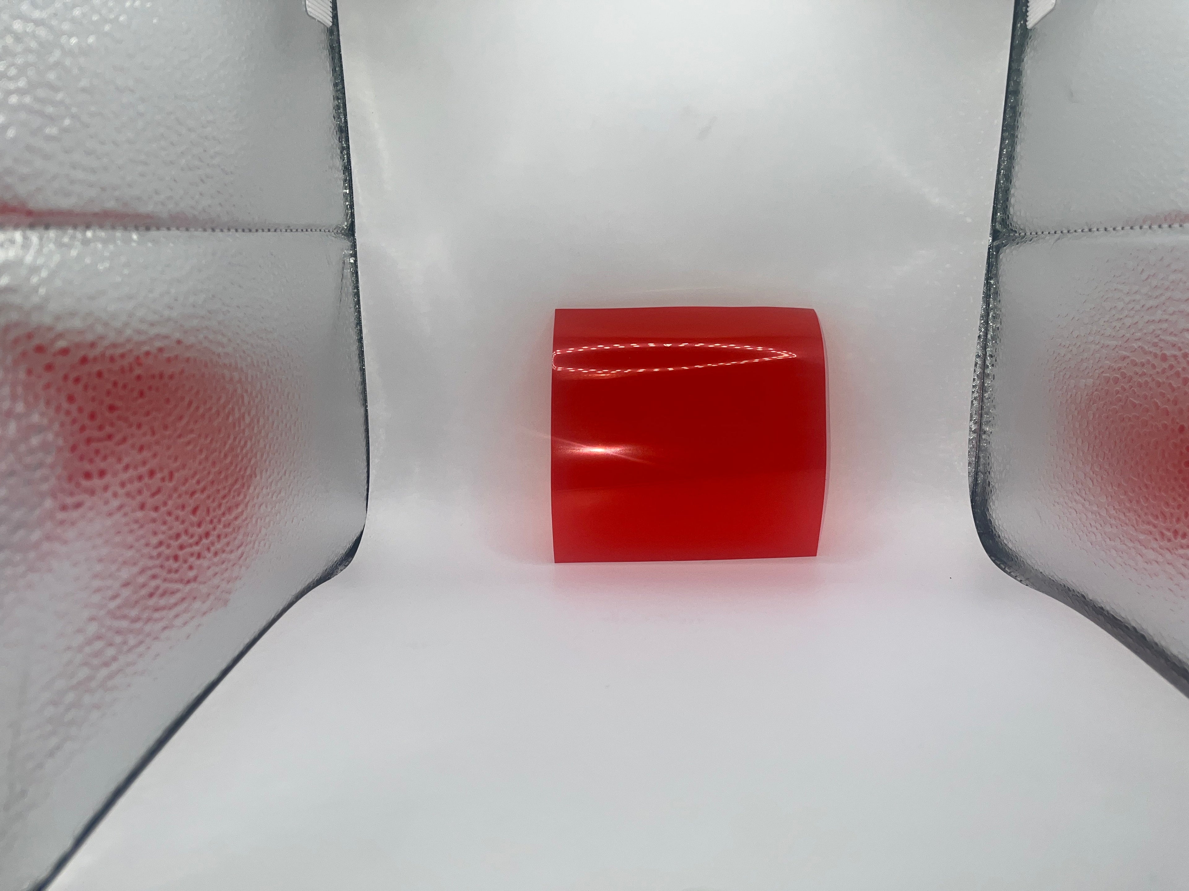 Controller Powered Assesories