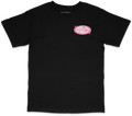 StarlineWorld (Black-Pink) Tee