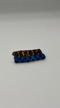 22.2/31.8 Titanium Stem Bolts (2 week preorder)