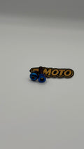 Shimano Titanium Bolts (2 week preorder)