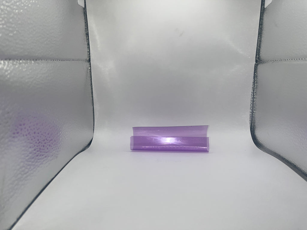 Controller Powered Assesories