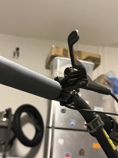 Mt 200 titanium