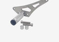 Surron footlock