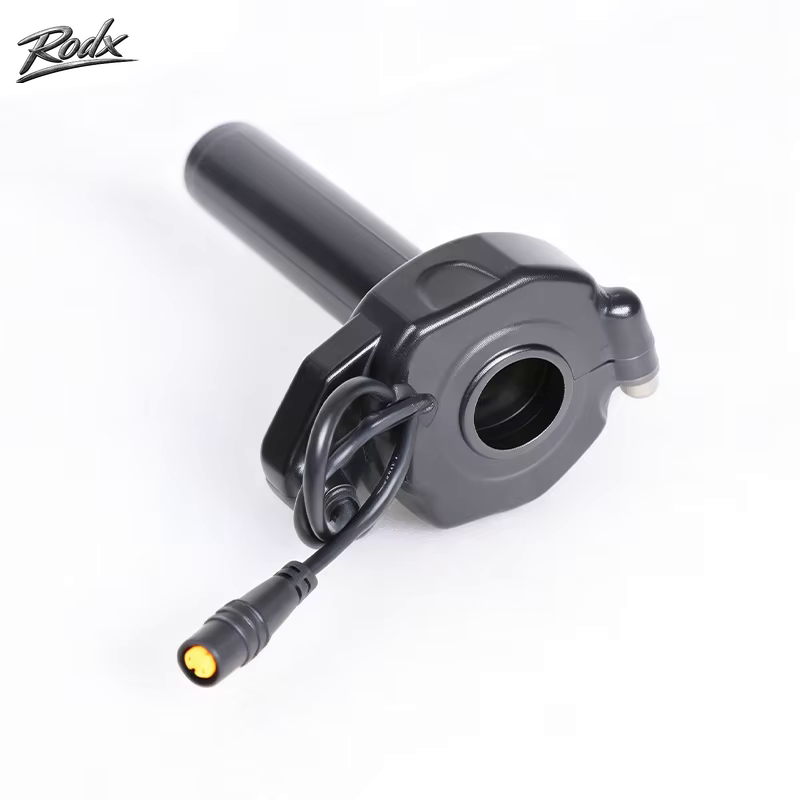 Plug & Play Factory Quality Surron Throttle's