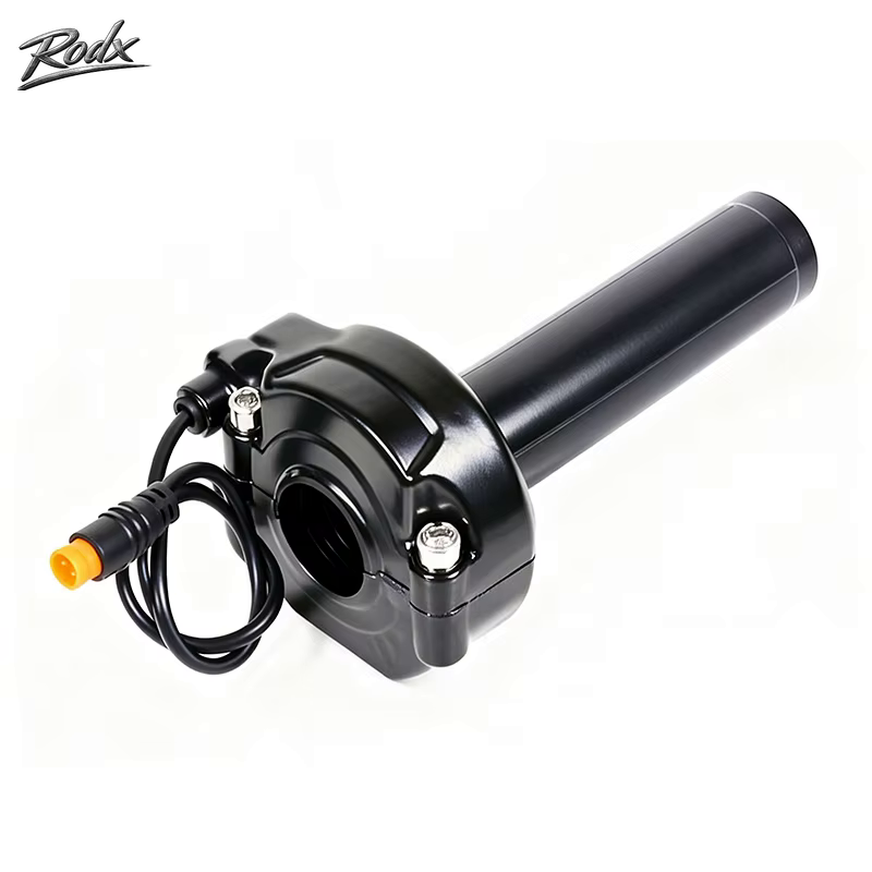Plug & Play Factory Quality Surron Throttle's