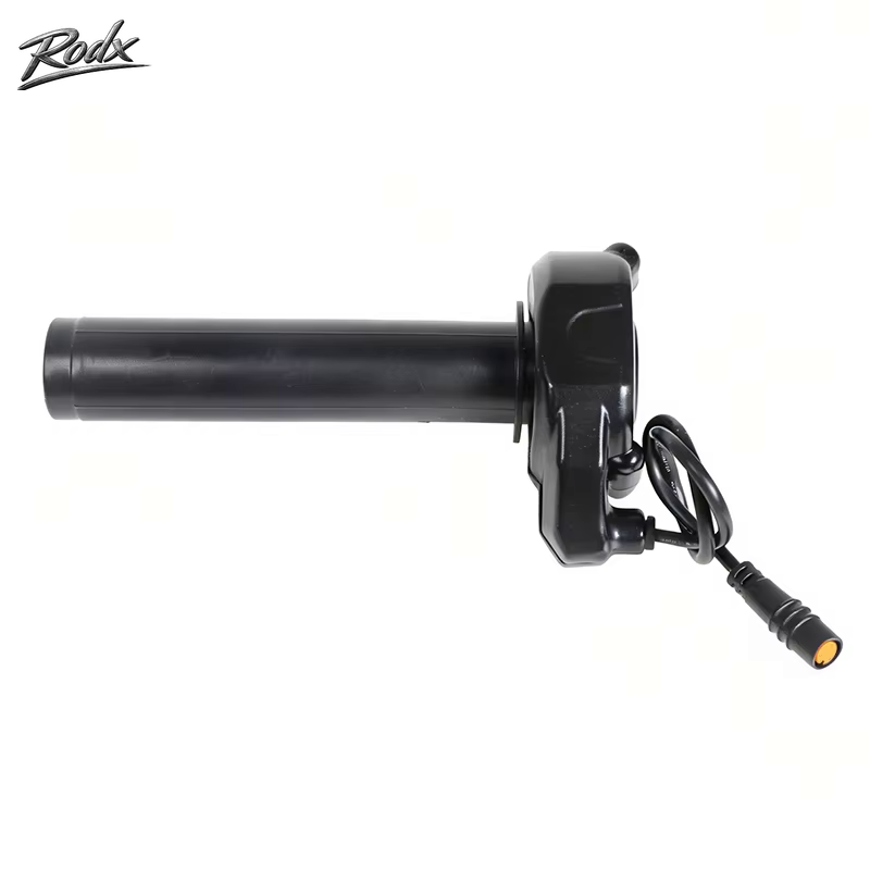 Plug & Play Factory Quality Surron Throttle's