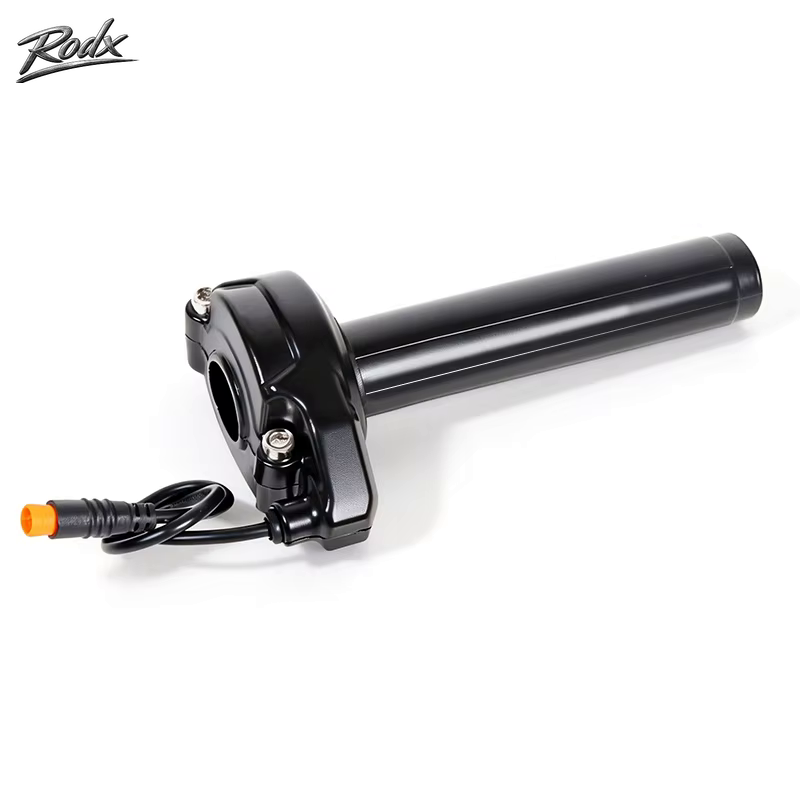 Plug & Play Factory Quality Surron Throttle's