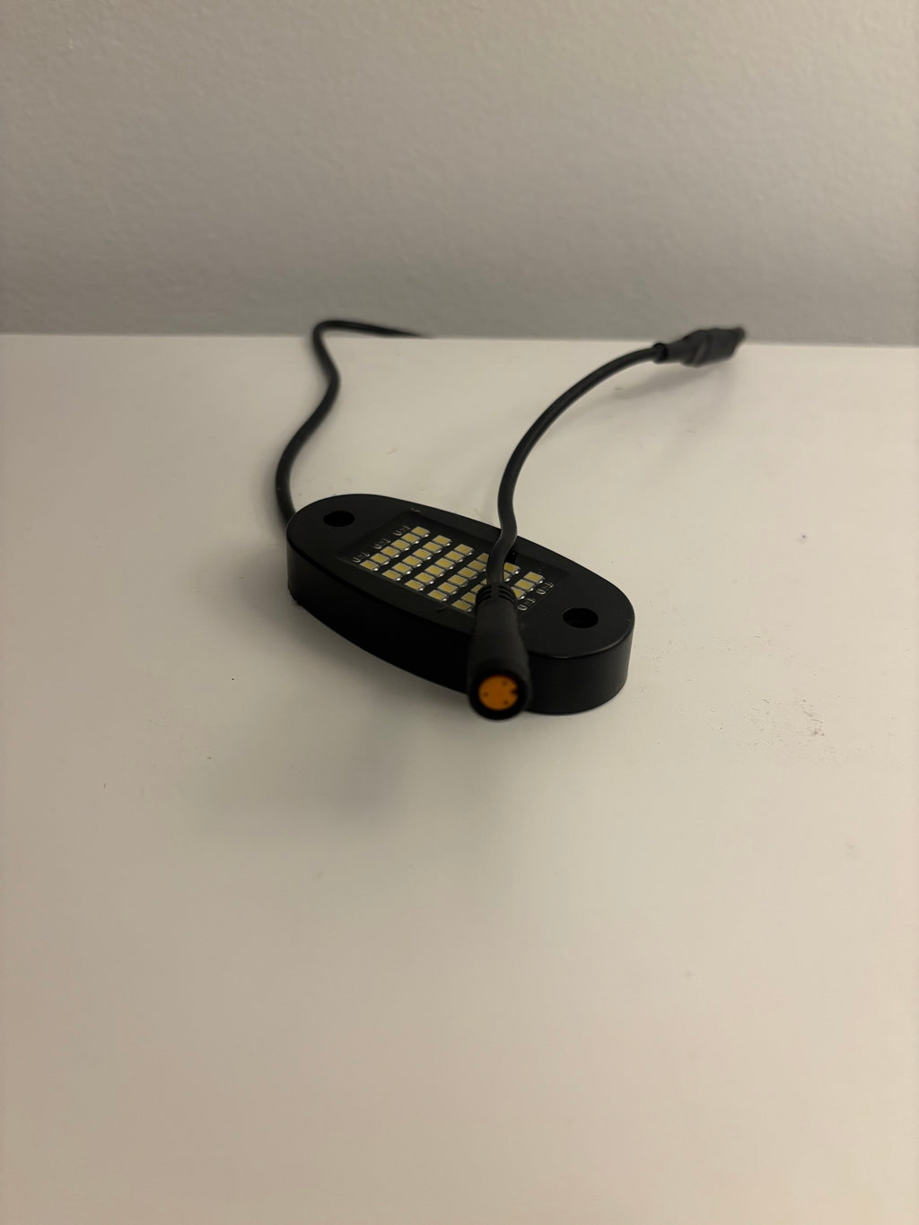 Super73 rocklight