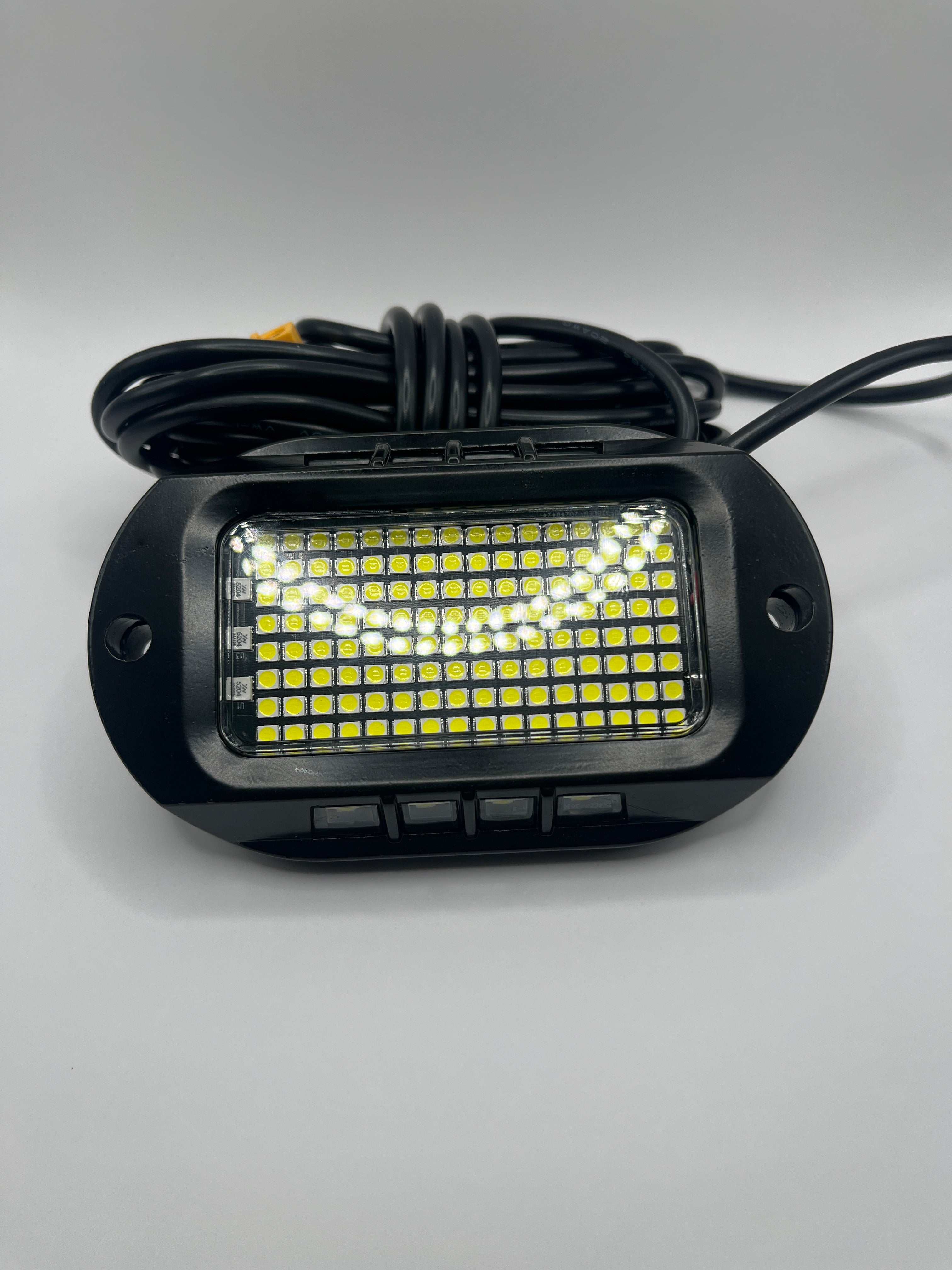 Controller Powered Assesories