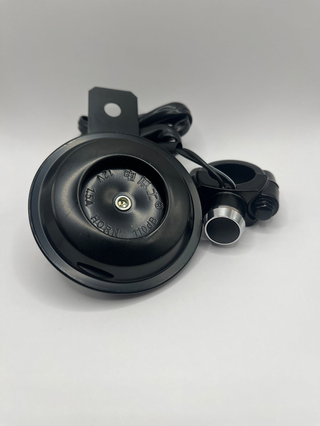 Controller Powered Assesories