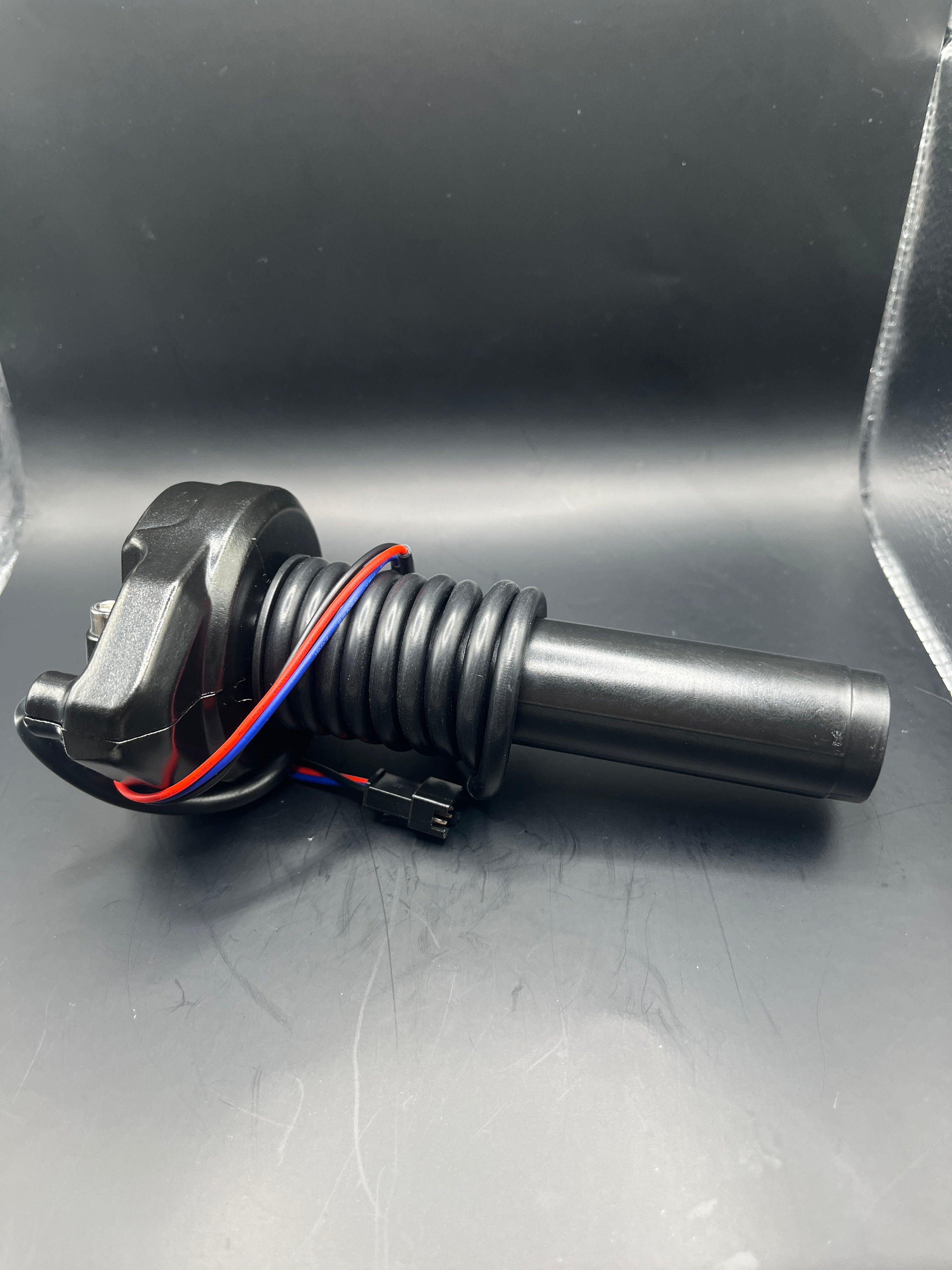 Plug & Play Surron Throttle's