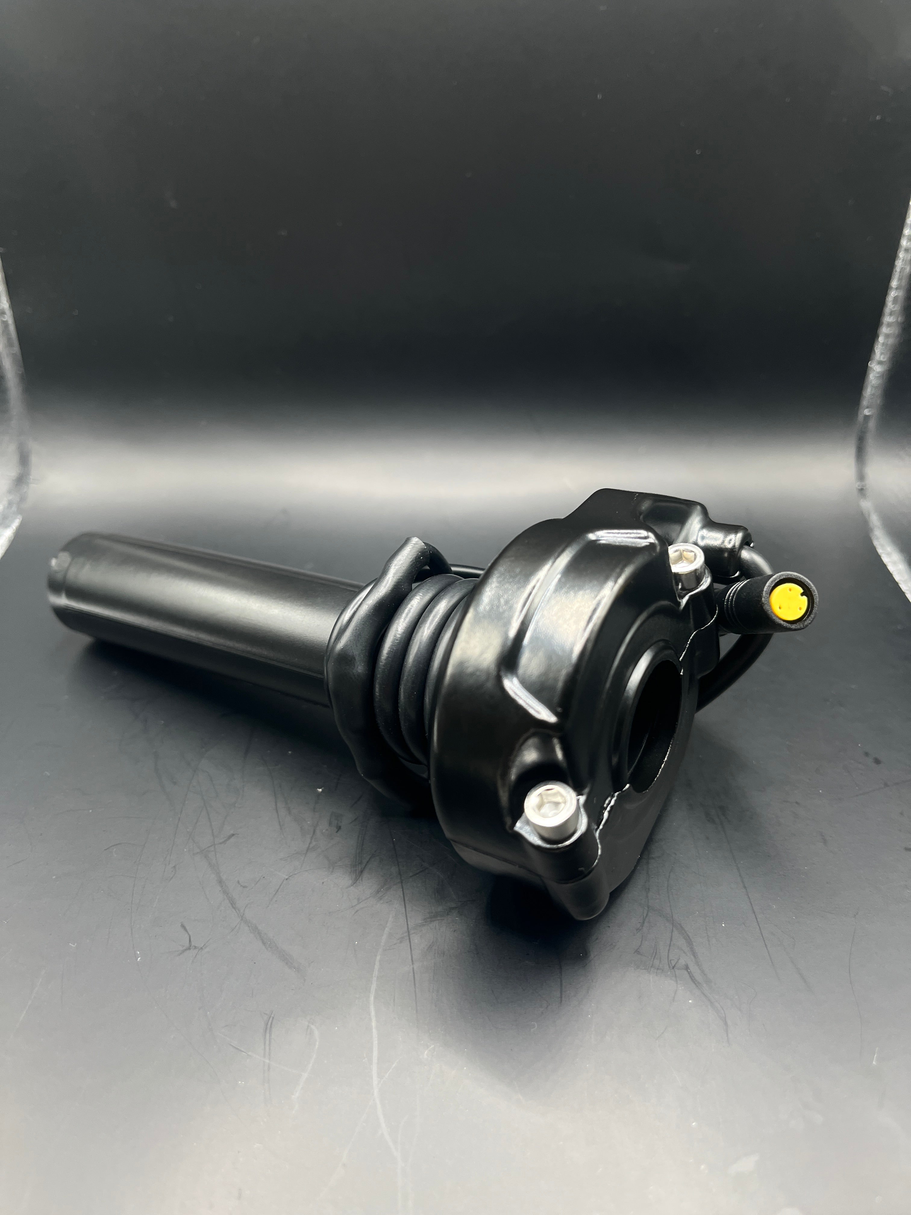 Plug & Play Surron Throttle's