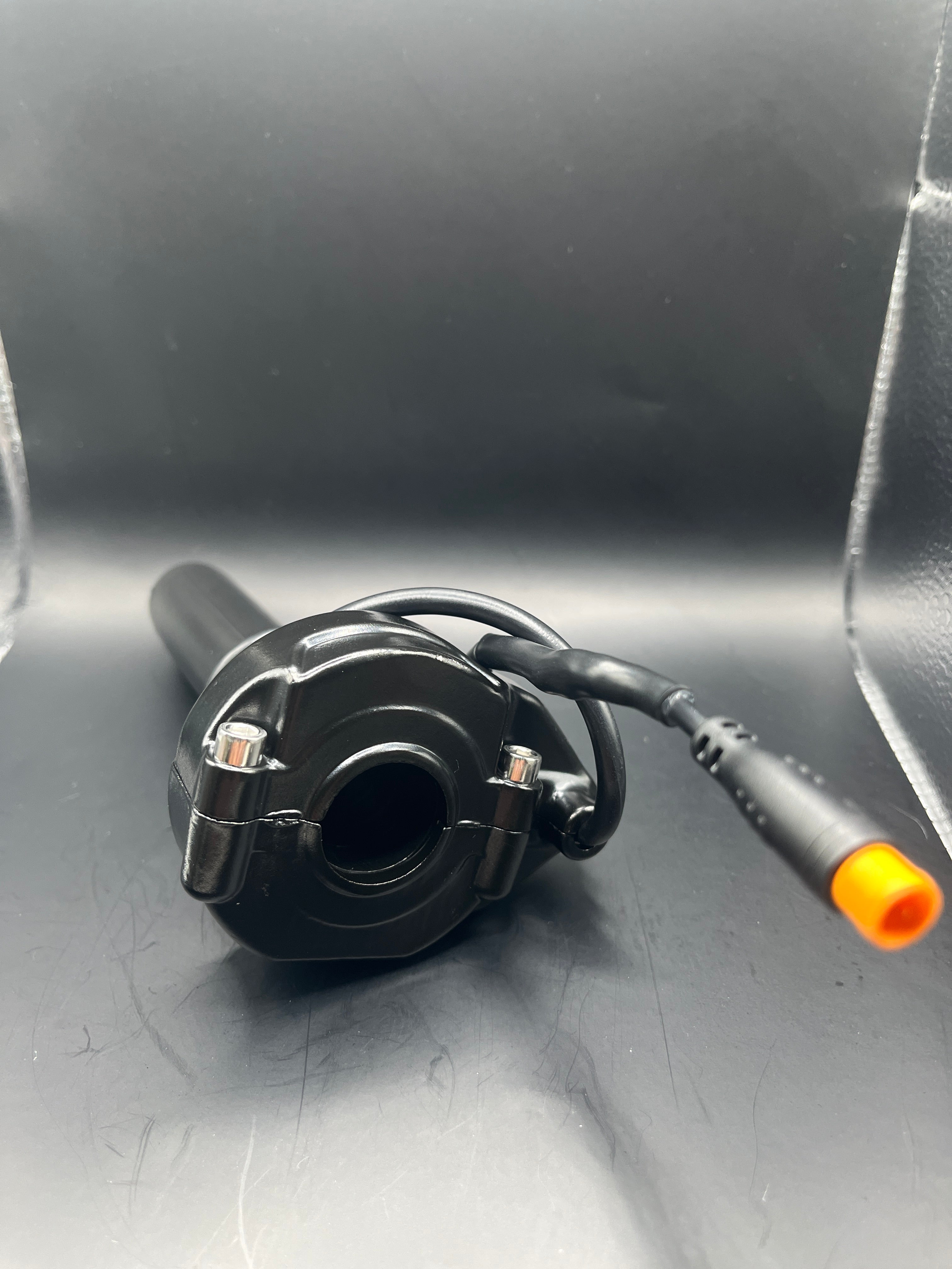 Plug & Play Surron Throttle's