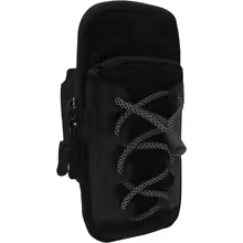 EBike Bag