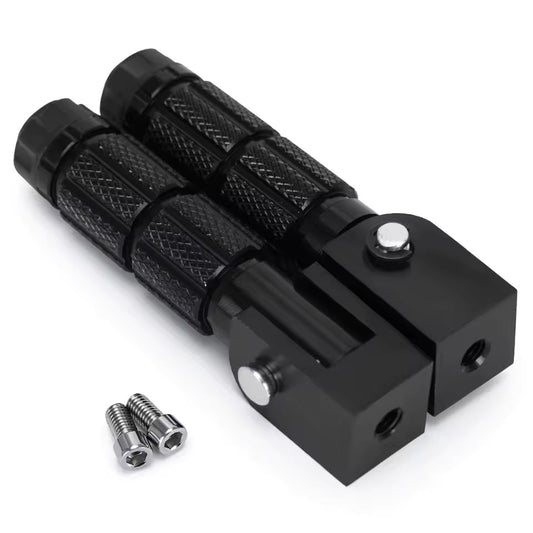 Universal Rear Pegs