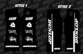 KKE Fork Guards