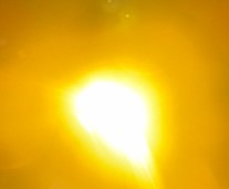 Controller Powered Assesories