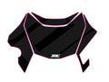 Ultra Bee Front Plate