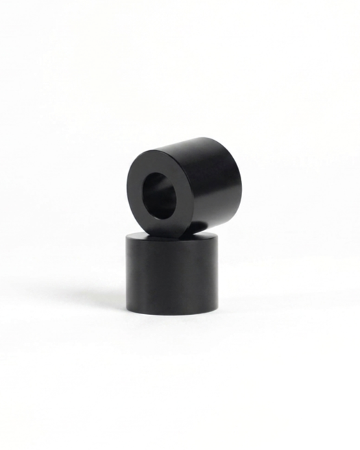 E-bike Peg Kit