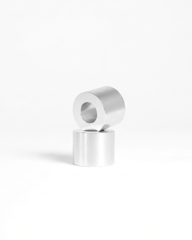 Peg Spacers