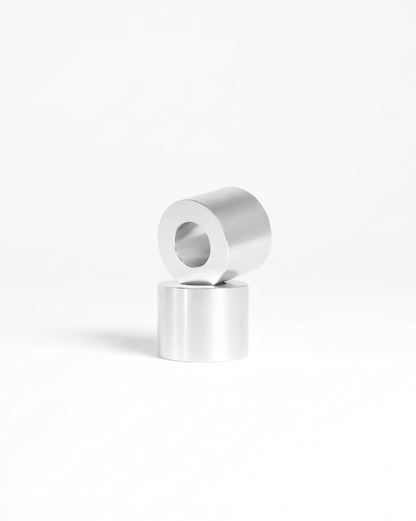 E-bike Peg Kit
