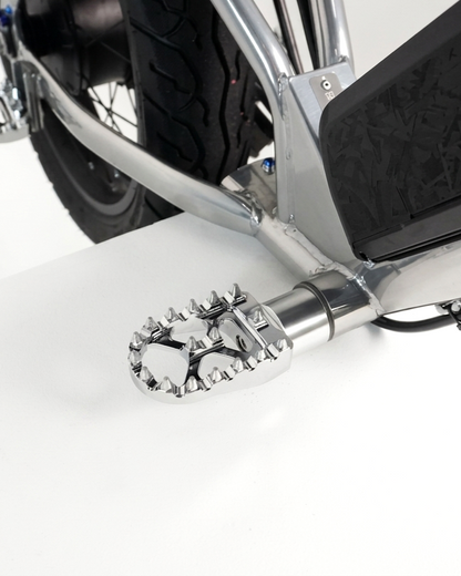 Peg Spacers