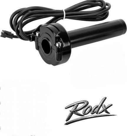 Plug & Play Factory Quality Surron Throttle's