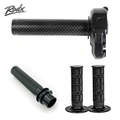 Plug & Play Factory Quality Surron Throttle's
